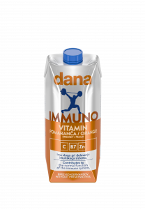 DANA VITAMIN IMMUNO