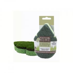 Utility Eco Products strong action 