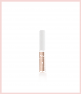 NEW NATURE LINE - CONCEALER