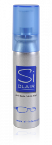 Siclair Anti-Fogging Spray