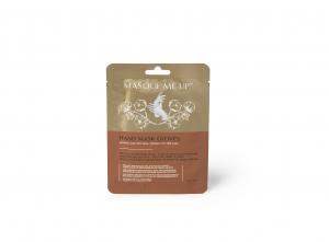 Masque Me Up - Hand mask 