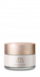 Antiage Day Cream SPF 15