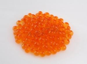 Red caviar