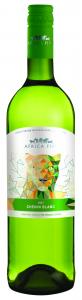 AFRICA FIVE CHENIN BLANC 2021