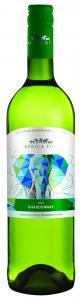 AFRICA FIVE CHARDONNAY