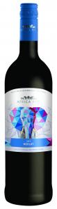 AFRICA FIVE MERLOT