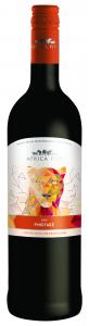 AFRICA FIVE PINOTAGE
