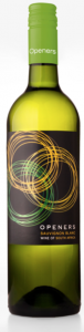 OPENERS SAUVIGNON BLANC