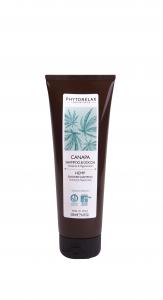HEMP SHOWER SHAMPOO 250ml