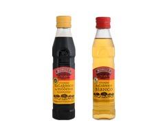 Balsamic Vinegar of Modena and related products