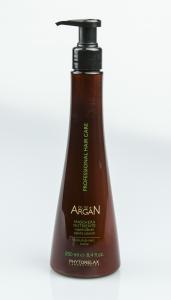 ARGAN  OIL NOURISHING MASK 250ml