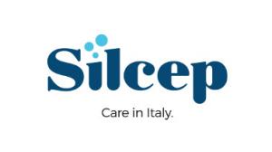 Total protection Toothpaste