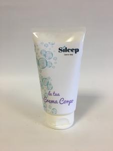 Body care Milk Cream