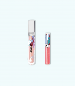 BIO LINE - COSMOS ORGANIC - LIPGLOSS