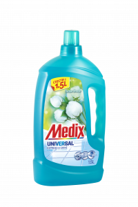 МЕDIX UNIVERSAL Cotton Breeze