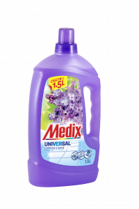 МЕDIX UNIVERSAL Lilac
