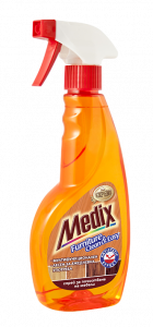 МEDIX EXPERT Furniture Clean & Easy