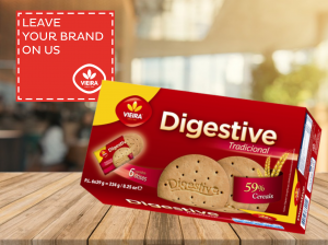 Digestive Traditional