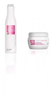 Fascinelle Protection Colour System