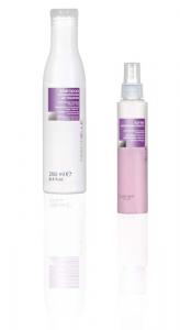 Fascinelle Hydra System