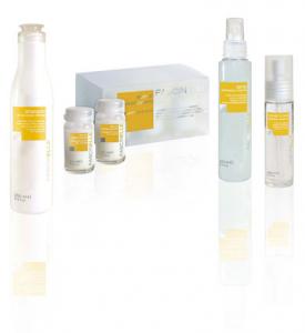 Fascinell Micro Nutriceramid Complex