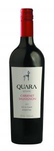 Quara Estate Cabernet Sauvignon