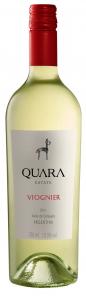 Quara Estate Viognier