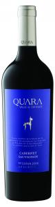 Quara Reserva Cabernet Sauvignon