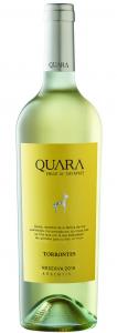 Quara Reserva Torrontes