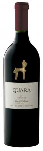 Quara Single Vineyard Tannat