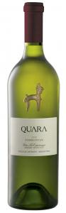 Quara Single Vineyard Torrontes