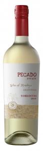 Pecado Estate Torrontes