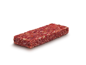 Oaty bars suitable from 12 months