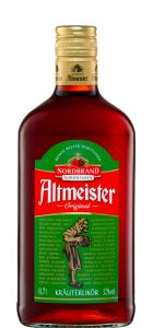 Nordbrand Altmeister