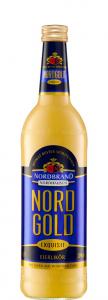 Nordbrand Nordgold