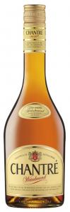 Chantré
