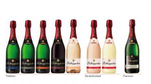 Rotkaeppchen Sparkling Wine