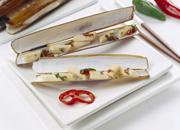 Other Products Available