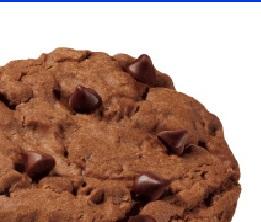 Traditional Products