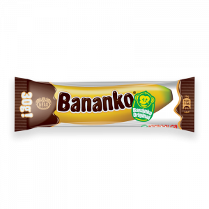 Bananko 