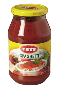 Napolitaine 