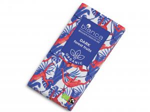Bianca Organic Dark Forest fruits