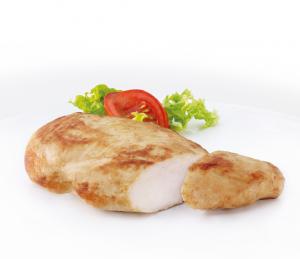 Hanna Premium Chicken Classic Line