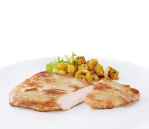 Hanna Premium Turkey Classic Line