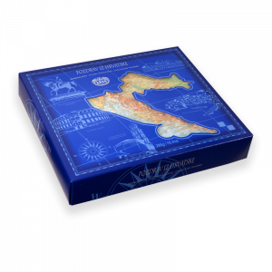 Greetings from Croatia