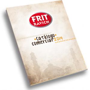 Ramadan Campaign Products