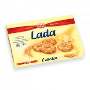Lada