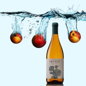 Prunus Dão DOC White