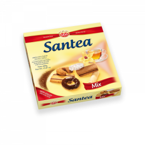 Santea