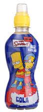 Simpsonovi